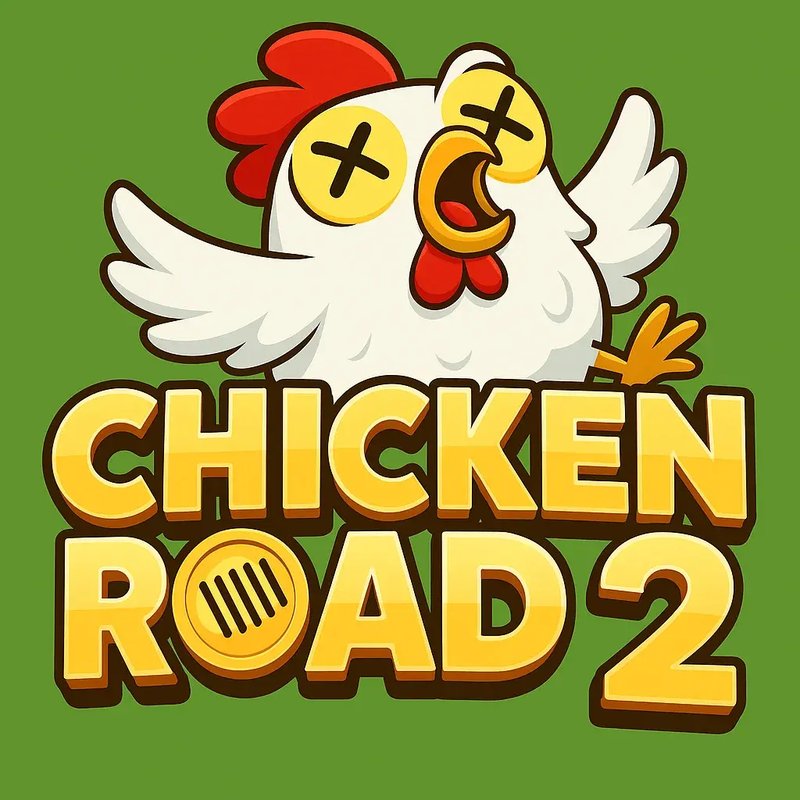 Opdag den Nyeste Version af Chicken Road 2 Spillet i Casino Online