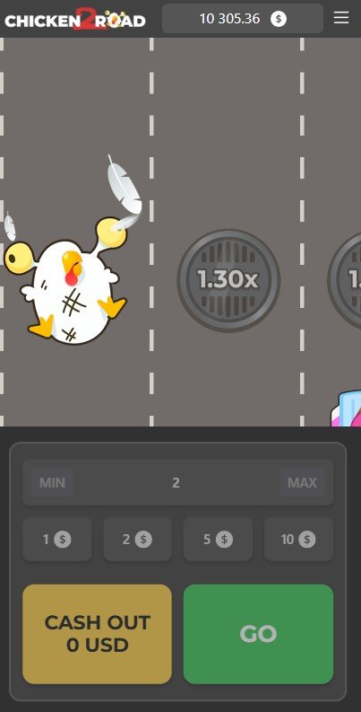 Descubre la Experiencia de Juego de Chicken Road 2 en Línea en España