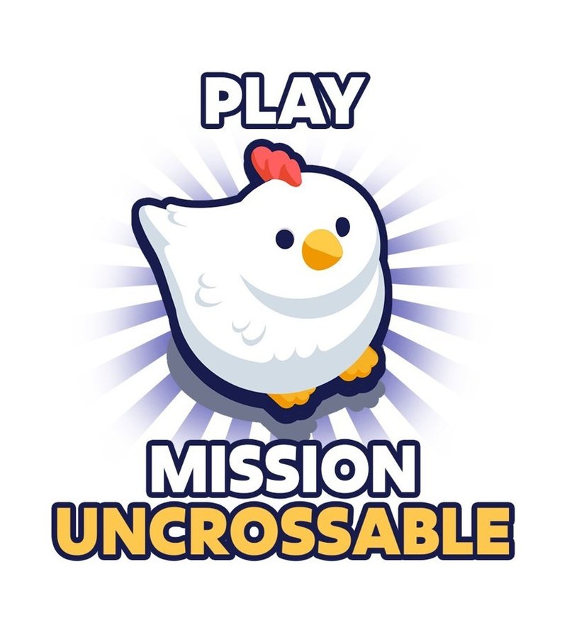 Experience the Thrill of Mission Uncrossable in Canadian Online Casinos