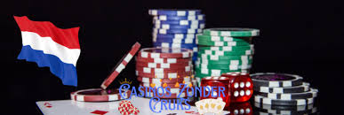 Casino zonder CRUKS in Nederland Veilig en Betrouwbaar Spelen -751071294