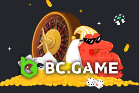 Exploring BC.Game The Ultimate Online Betting Platform -925245169