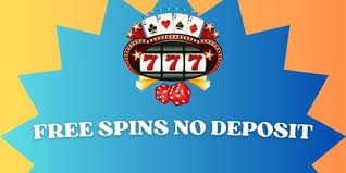 Exploring Minimum Deposit Casinos The Best Options for Budget Gamblers