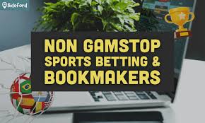 Exploring Non GamStop Betting Sites A Guide to Wagering Freedom