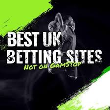 Exploring Non GamStop Betting Sites A Guide to Wagering Freedom