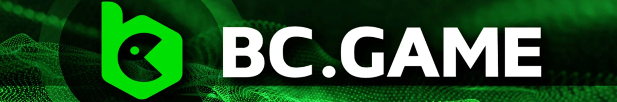 Exploring the BC.Game Betting Platform A Comprehensive Guide