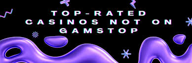 Exploring UK Online Casinos Not on Gamstop -1826156591