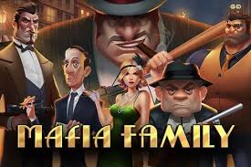 Mafia Casino Online en España Todo lo Que Necesitas Saber -1898557981