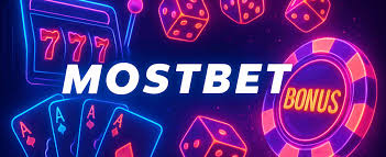 Mostbet Official UZ Your Ultimate Guide to Online Betting in Uzbekistan