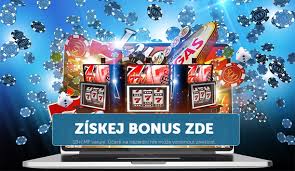 Online Zahraniční Casino Váš Průvodce Světem Online Hraní