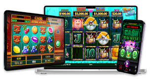 Raptor Wins Casino Online Games The Ultimate Gaming Experience