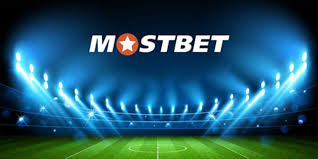 Ultimate Guide to Mostbett Türkiye Your Go-To Betting and Casino Platform
