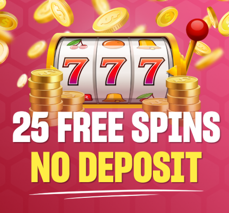 Unlock Exciting Free Spins on Registration Today