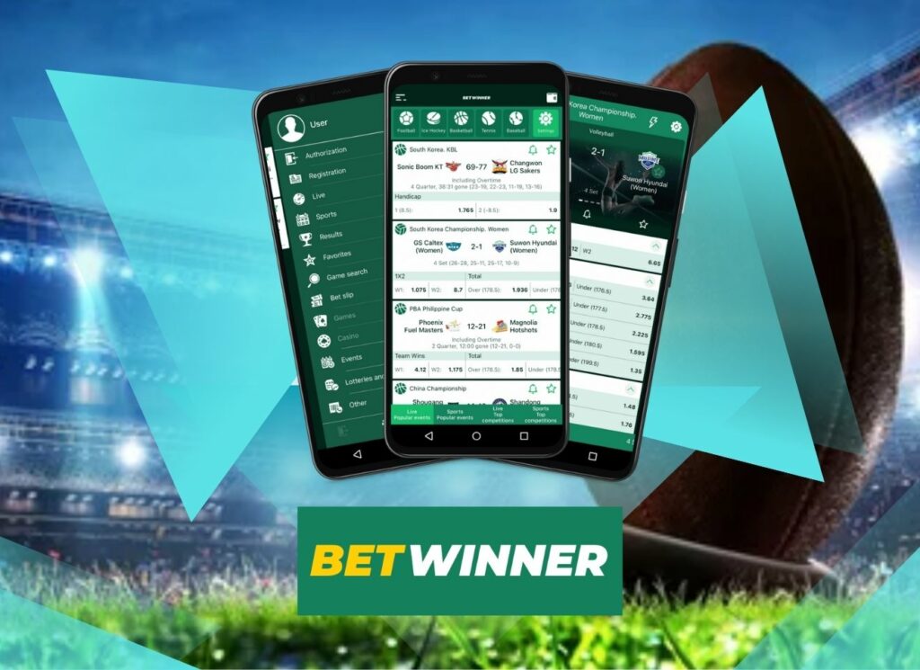 1xBet Apple Your Complete Guide to Betting on iOS