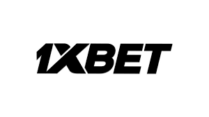 1xBet Free Download in Cameroon Ultimate Guide