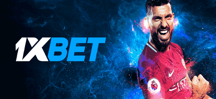 1xBet Free Download in Cameroon Ultimate Guide