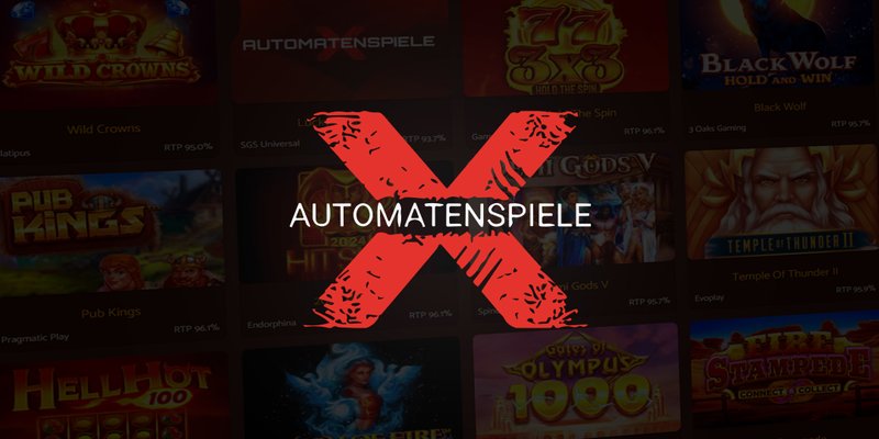 Best asino casino ohne einzahlung in Germany