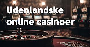 Bedste Live Casino Oplev Spændingen Online 1239849472 Bedste Live Casino Oplev Spændingen Online 1239849472