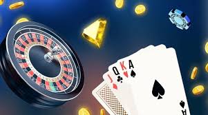 Bedste Live Casino Oplev Spændingen Online 1239849472 Bedste Live Casino Oplev Spændingen Online 1239849472