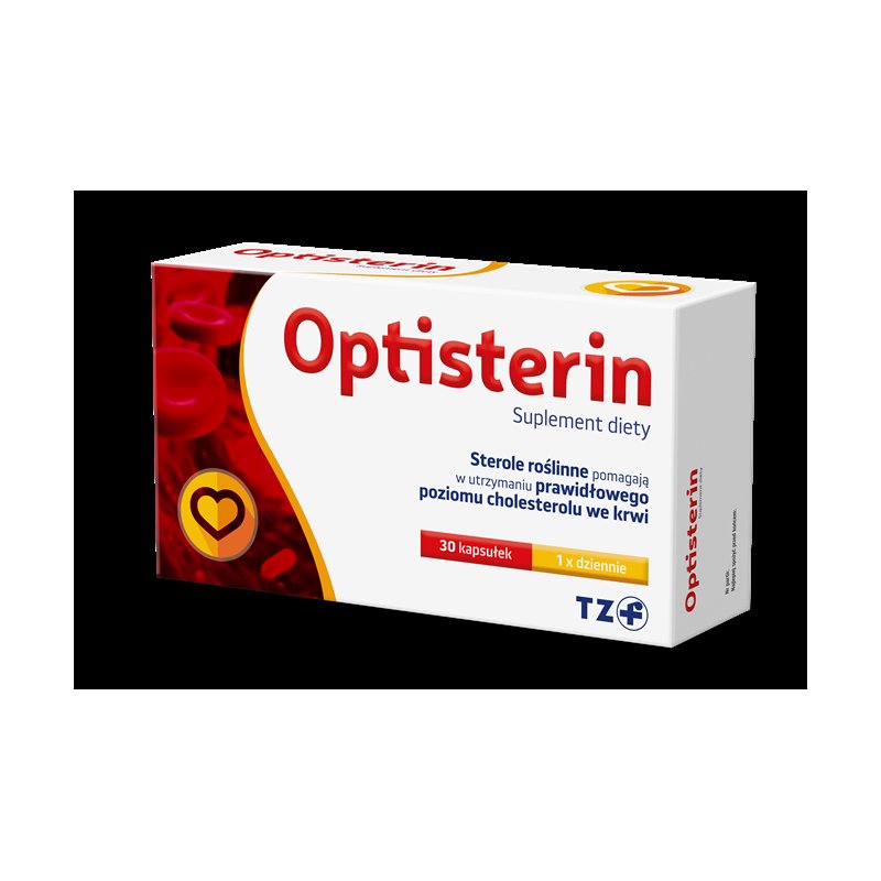 Ostedin opinie - Ostedin i jego rola w suplementacji