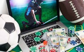 Betwinner  Guide Complet pour les Parieurs 318530222