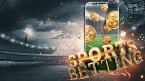 Betwinner Your Ultimate Online Betting Experience 346825081