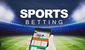 Betwinner Your Ultimate Online Betting Experience 346825081