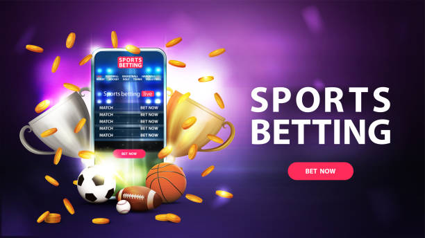 Betwinner Your Ultimate Online Betting Experience 346825081