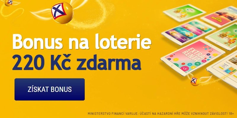 Explore zahraniční casino free spiny za registraci