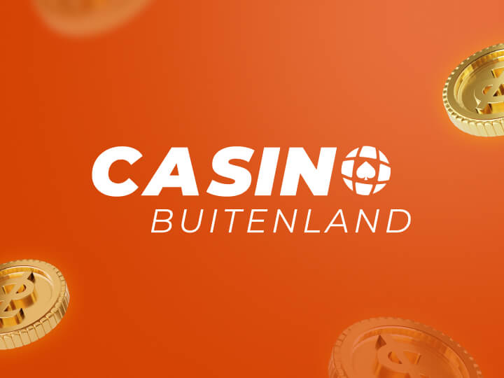 Buitenlandse Casino's Ontdek de Wereld van Online Gokken