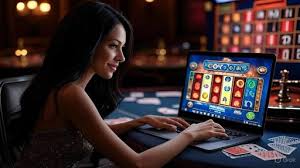 Casinò che Pagano Subito Guida ai Migliori Casinò Online 1016126566