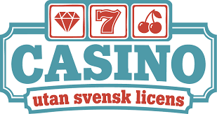 Casino med Låg Insättning Spela Smart och Säkert 767197159