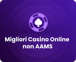 Casinò Non AAMS Senza Documenti Gioca in Sicurezza