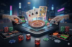 Casino Uden Rufus Oplev Fordelene ved Trustly 729196628