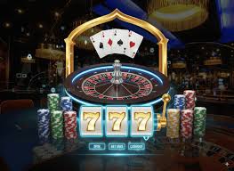 Casinok Casino No Deposit Bonus En Guide til Udenlandske Casinoer