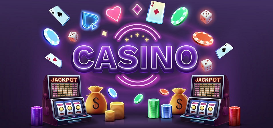 Casinos der accepterer Klarna Find de Bedste Spilmuligheder Casinos der accepterer Klarna Find de Bedste Spilmuligheder