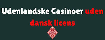Casinospil med MobilePay Den Enkle Og Sikre Betalingsmetode