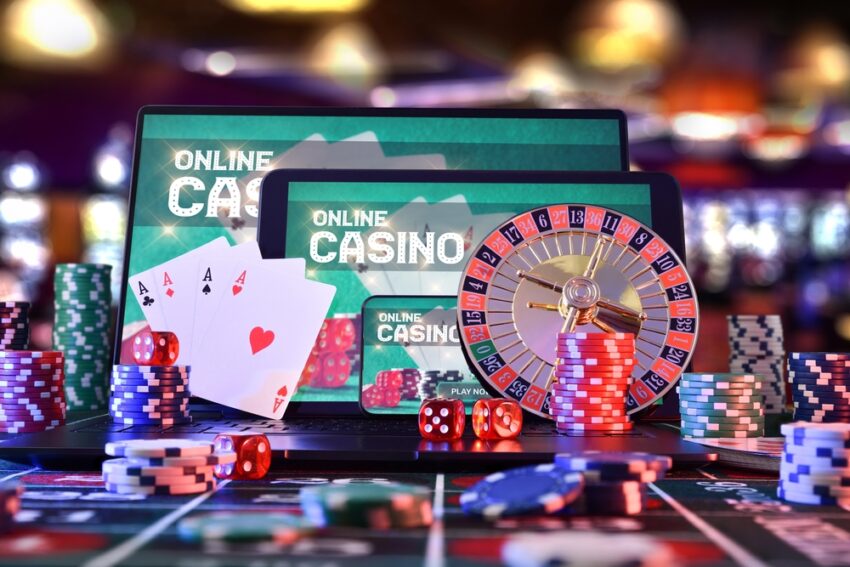 Descubre el Mundo del Entretenimiento en Mexswin Casino 312948362
