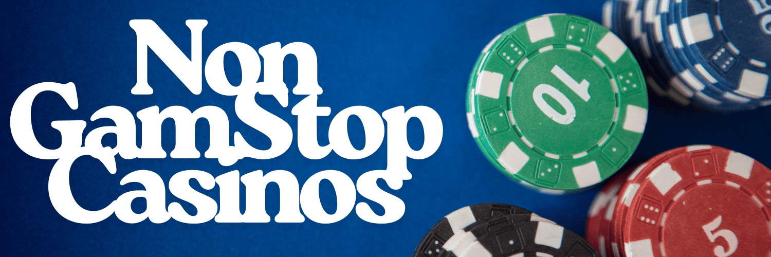 Discover the Best Non GamStop Casino Sites for Endless Fun -95974794