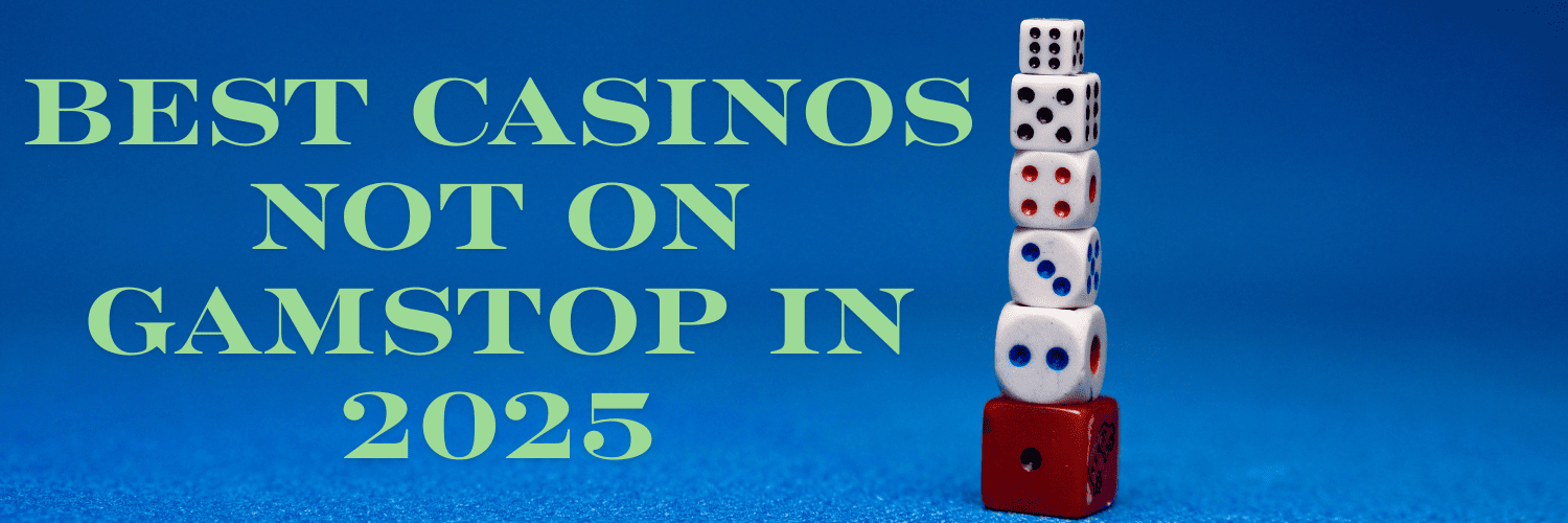 Discover the Best Non-GamStop Casinos for Uninterrupted Gaming -107180309