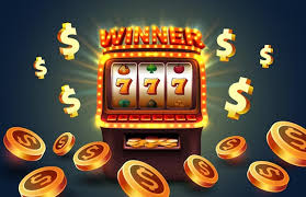 Discover the Thrills of XGG Game Casino Online Slots