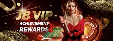 Download JB Casino App for an Exciting Gaming Experience