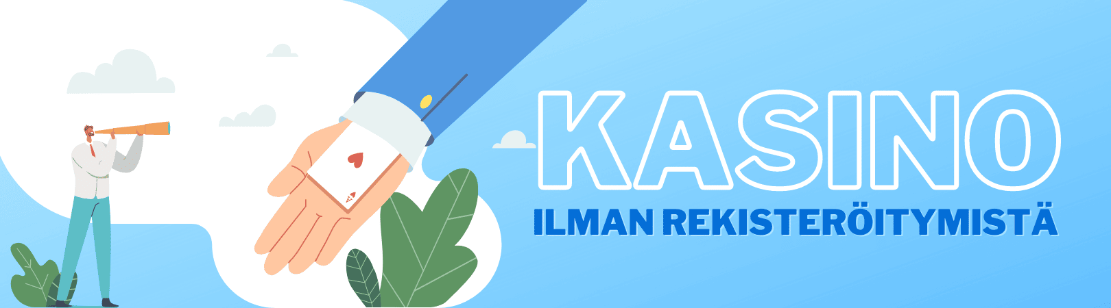 Euteller Kasinot Suomalaisen Pelaamisen Uudistus