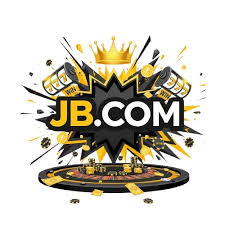 Everything You Need to Know About JB Casino -265214700