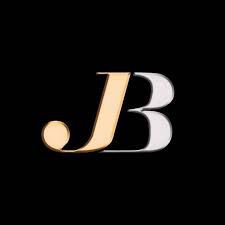Everything You Need to Know About JB Casino -265214700