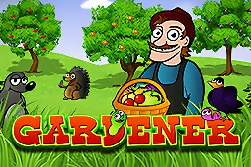 Unlock the Ultimate SlotsVader Casino Experience with Exclusive Bonuses in Global