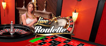 Explore Live Roulette Not Blocked by Gamstop