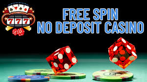 Explore the Best 4 Minimum Deposit Casinos in the UK -748848591