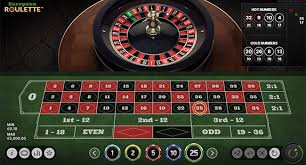 Exploring Non Gamstop Roulette Sites for an Unrestricted Gaming Experience