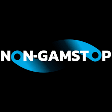 Exploring the World of Non GamStop Casinos