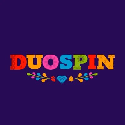 Unlock the Fun with Duospin Casino - Get Exclusive Bonus Offers